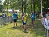 estafette deel 1 - 2017 - 414.jpg
